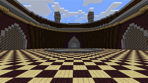 popularmmos arena|Minecraft: PopularMMOs Arena (With Download) .